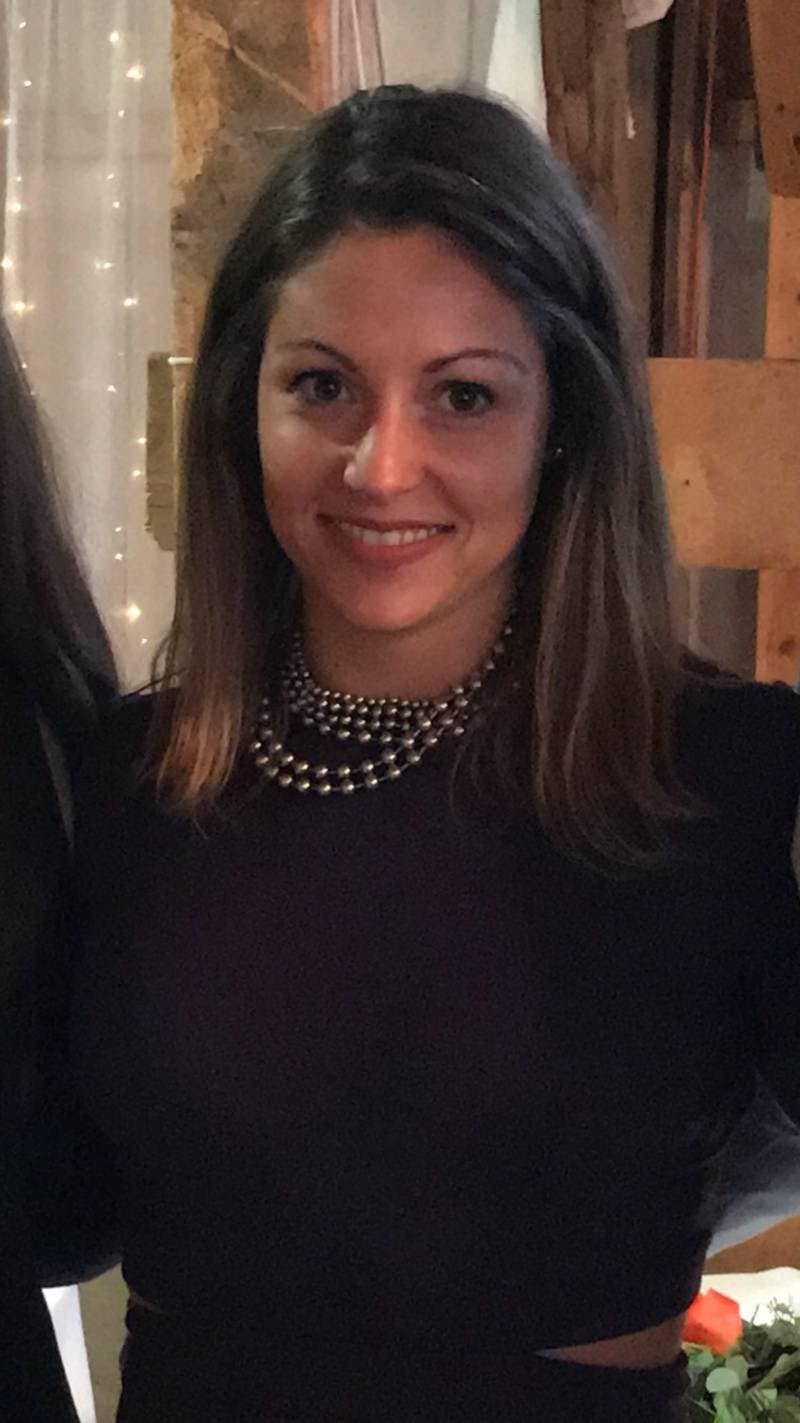 review thumbnail images 6