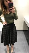 review thumbnail images 1