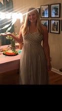 review thumbnail images 18