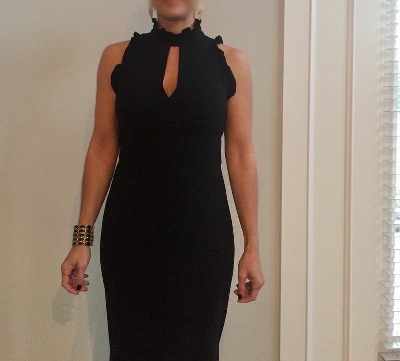 review thumbnail images 1