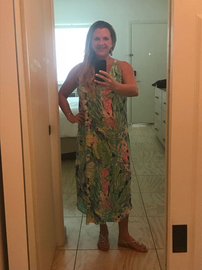 review thumbnail images 3