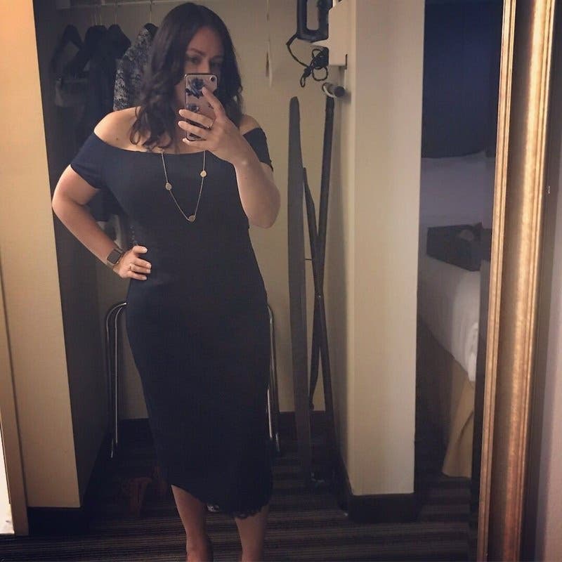 Erica