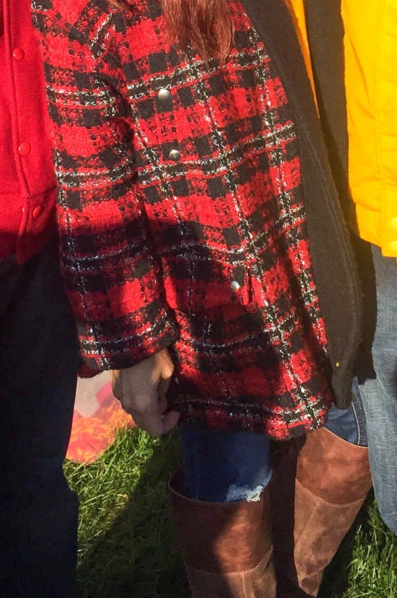 Katharine