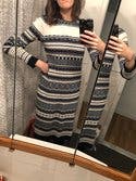 review thumbnail images 14