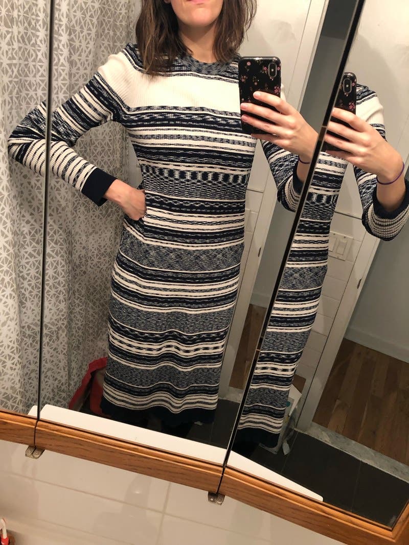 review thumbnail images 14