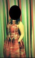 review thumbnail images 13