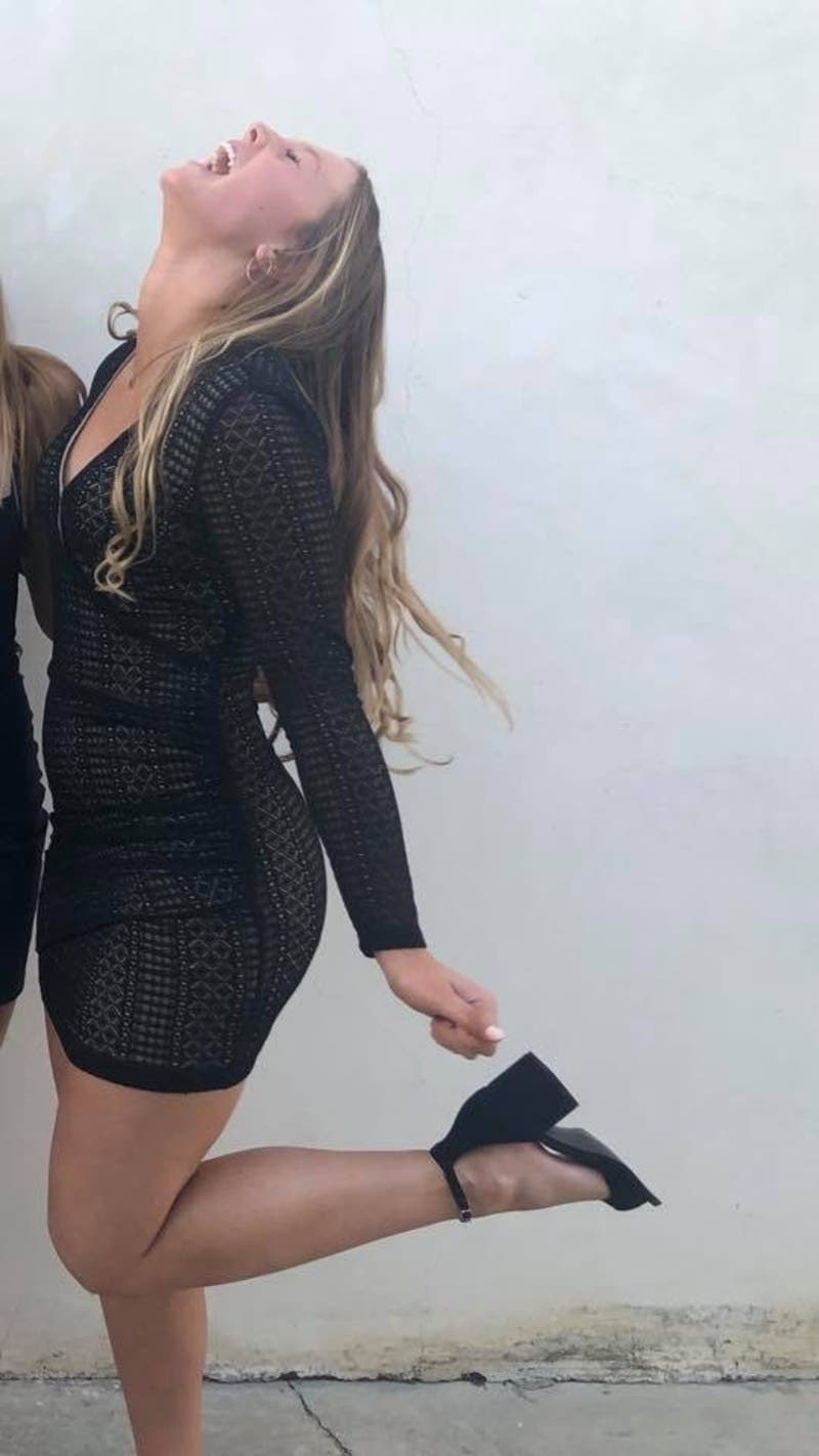 review thumbnail images 17