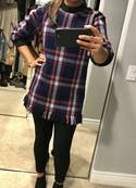review thumbnail images 5