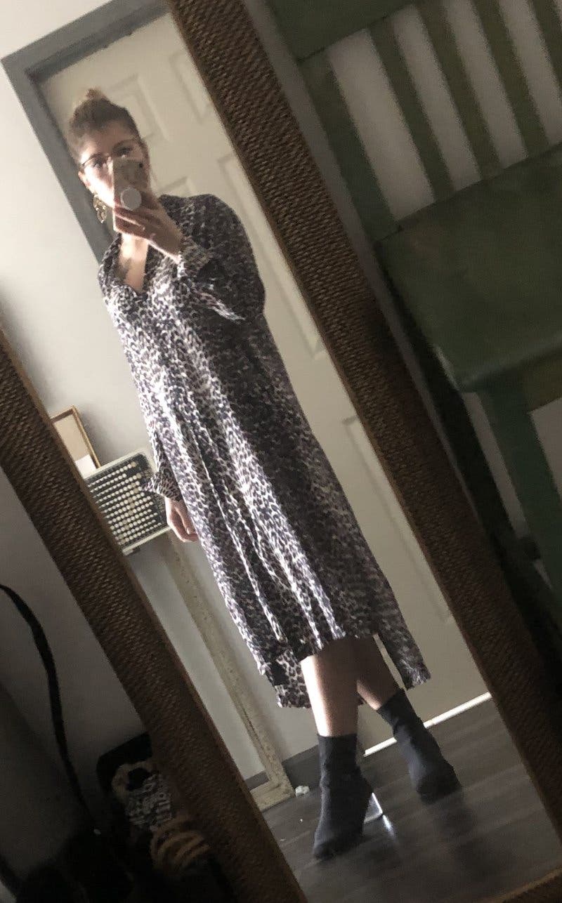 review thumbnail images 11