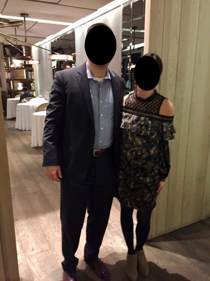 review thumbnail images 3