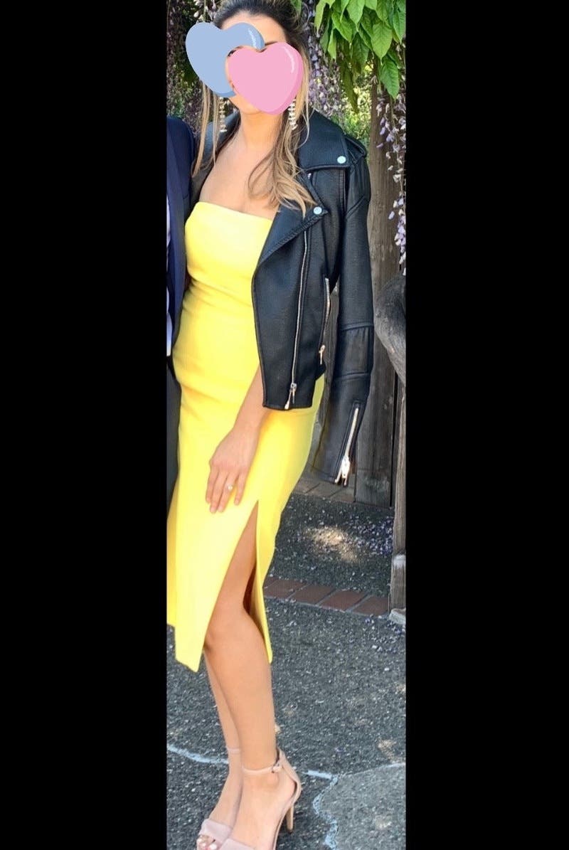 Melissa