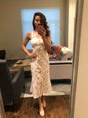 review thumbnail images 16