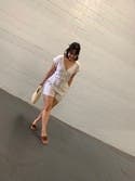 review thumbnail images 10