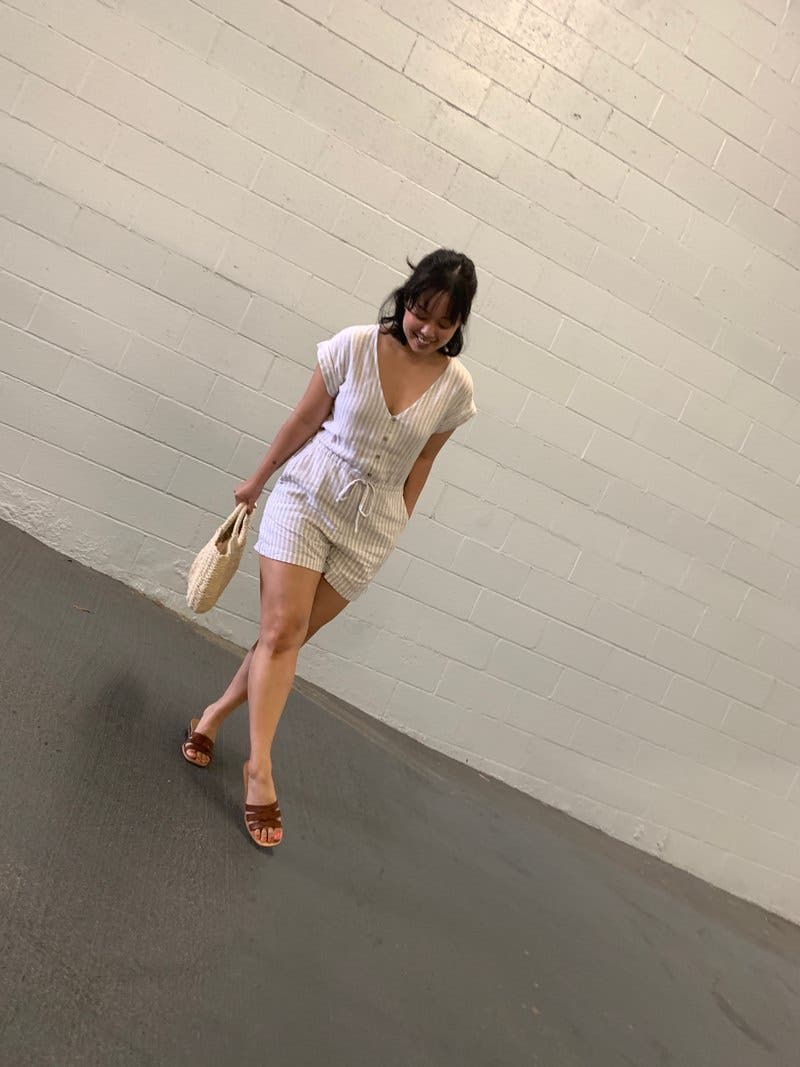 review thumbnail images 10