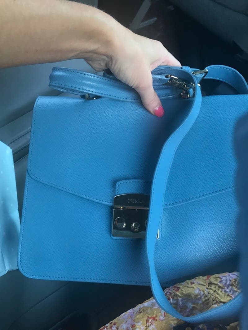 review thumbnail images 3