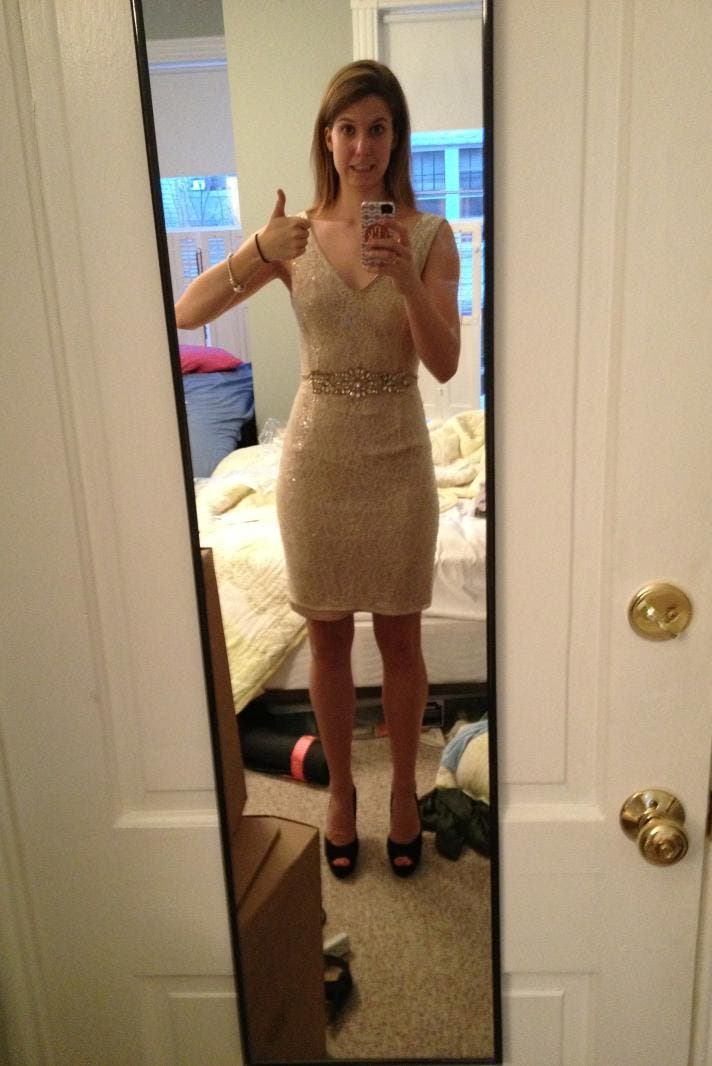 Lindsay