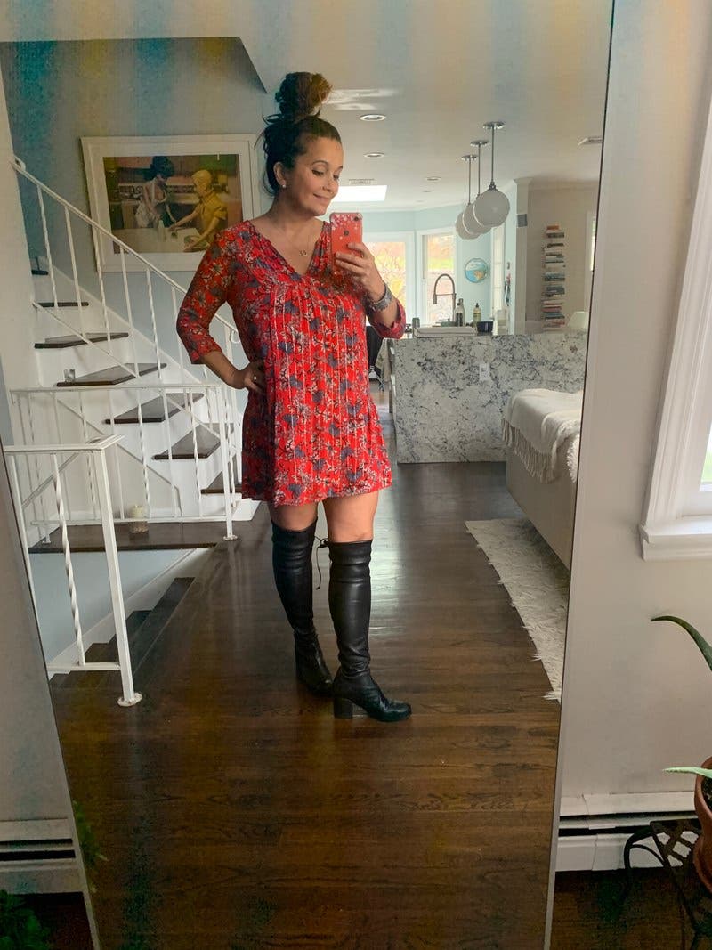 review thumbnail images 0