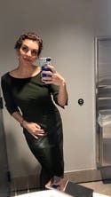 review thumbnail images 9