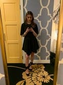 review thumbnail images 0
