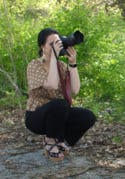 review thumbnail images 3