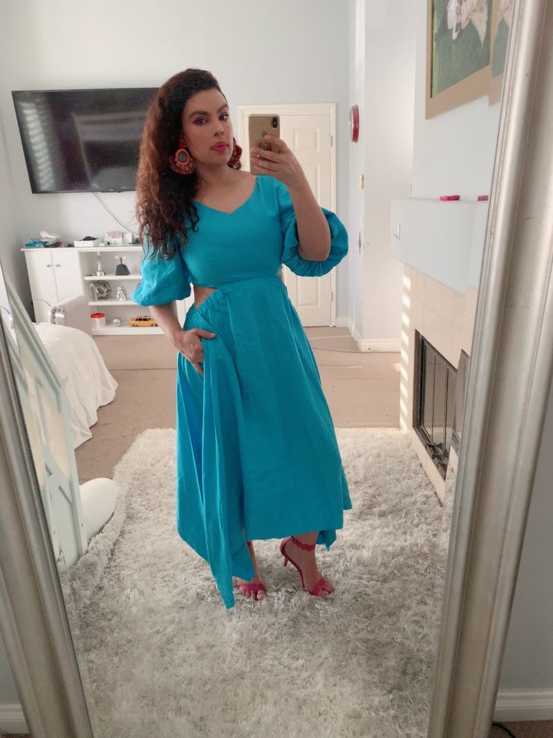 review thumbnail images 17