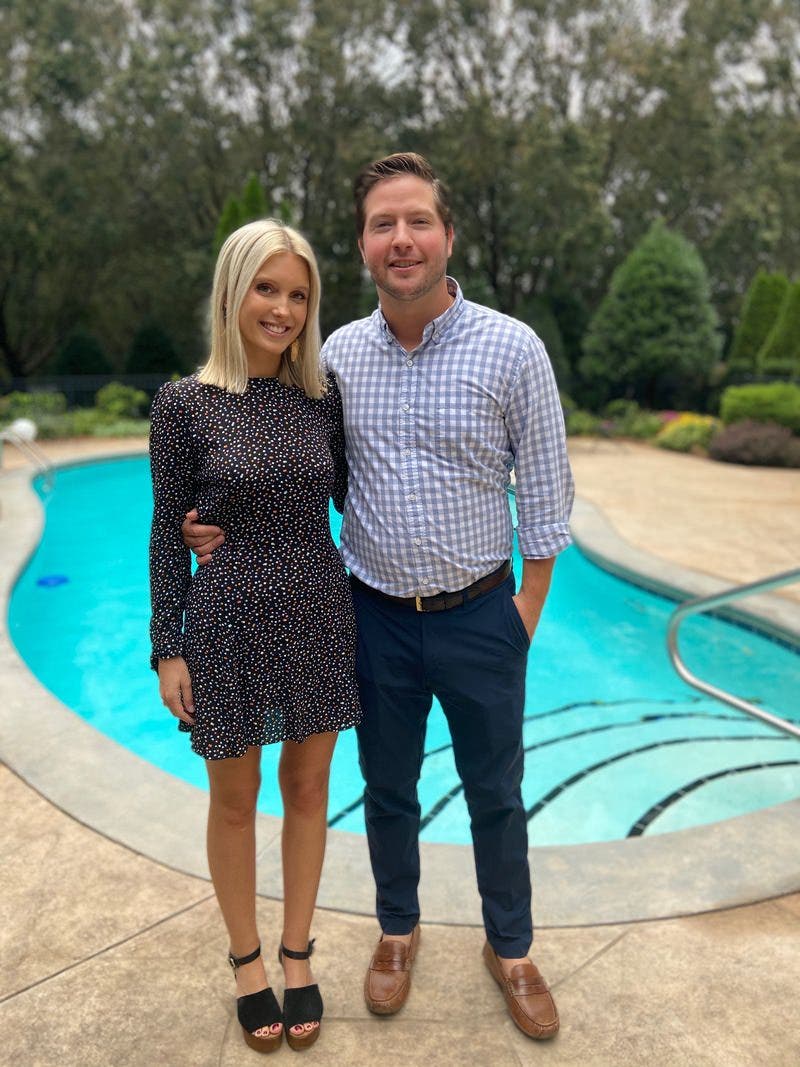 review thumbnail images 13