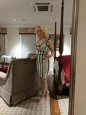 review thumbnail images 0