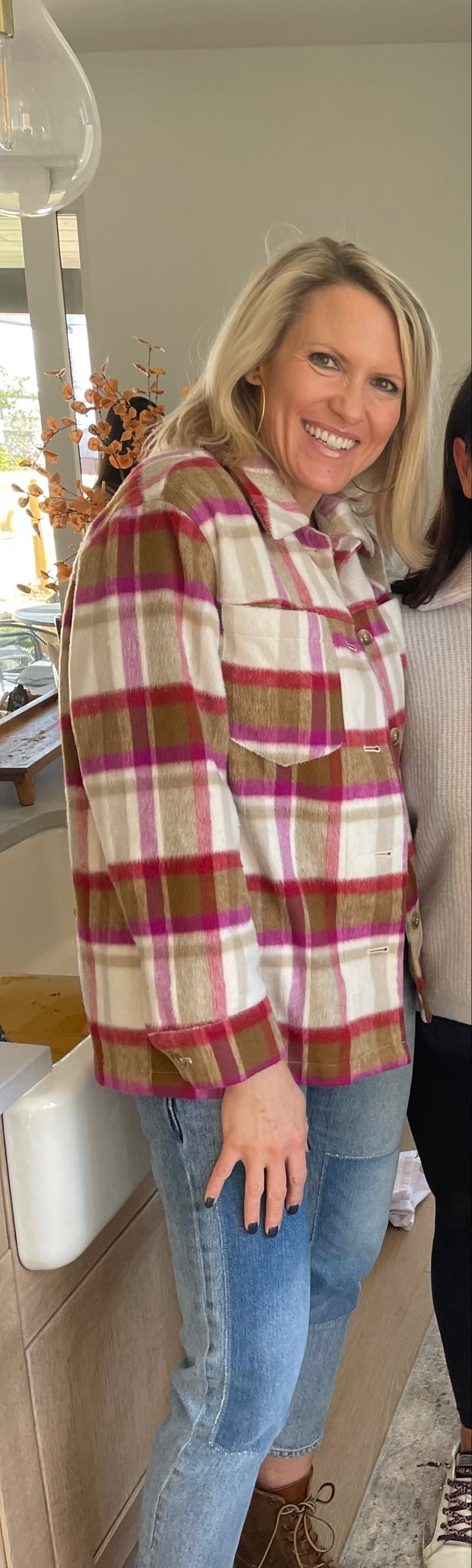 review thumbnail images 13