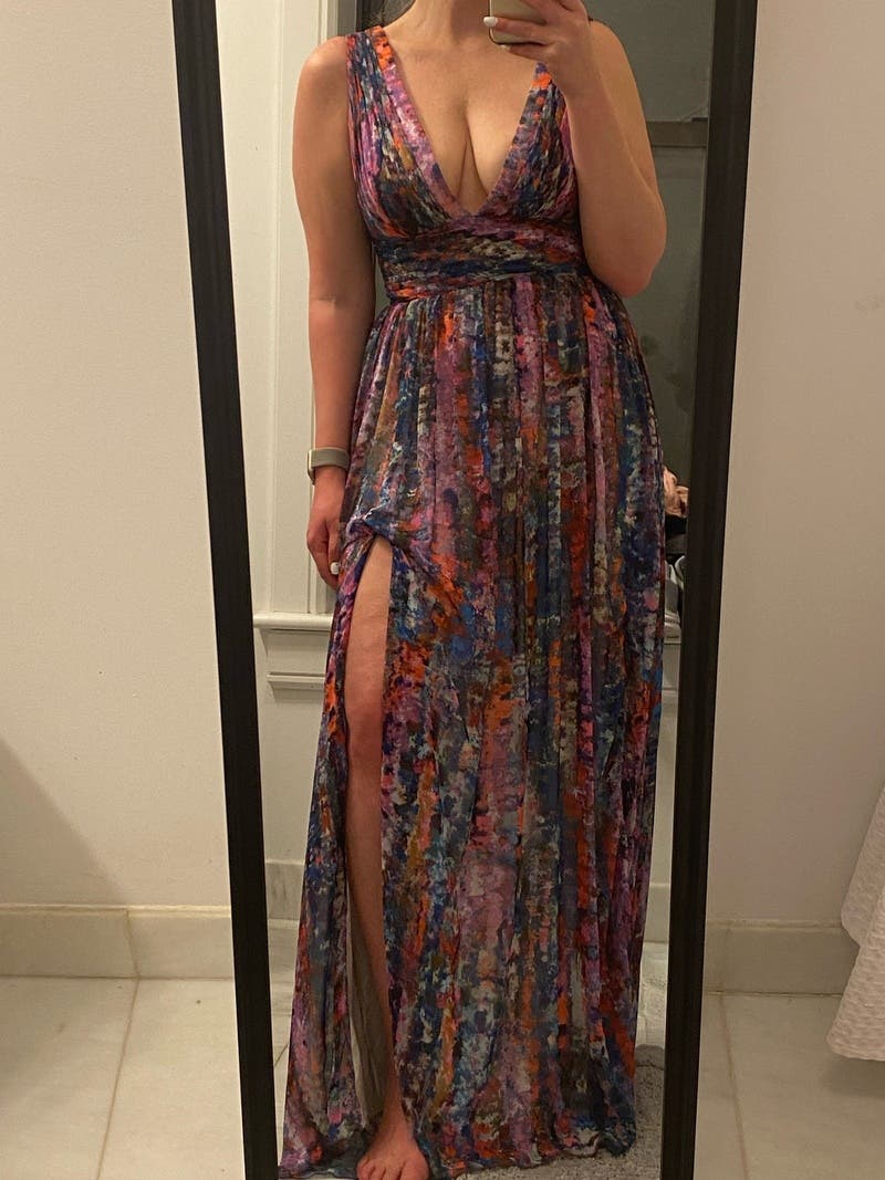 Amanda