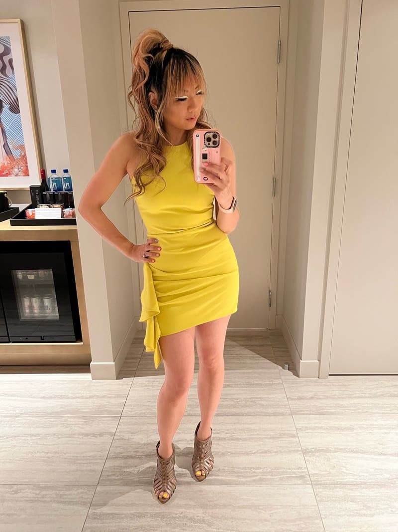 review thumbnail images 17