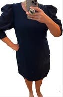 review thumbnail images 12