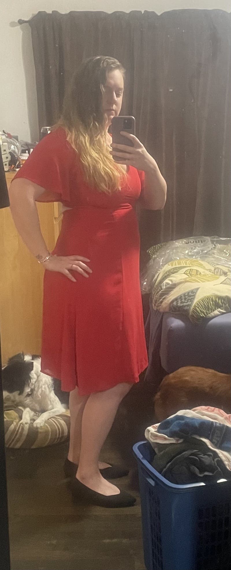 review thumbnail images 0