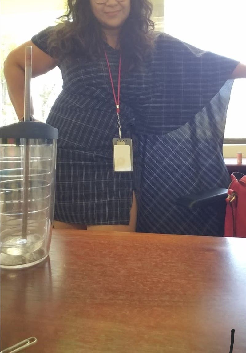 review thumbnail images 4