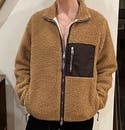 review thumbnail images 6