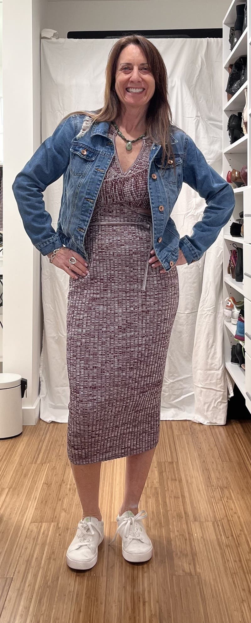 review thumbnail images 4