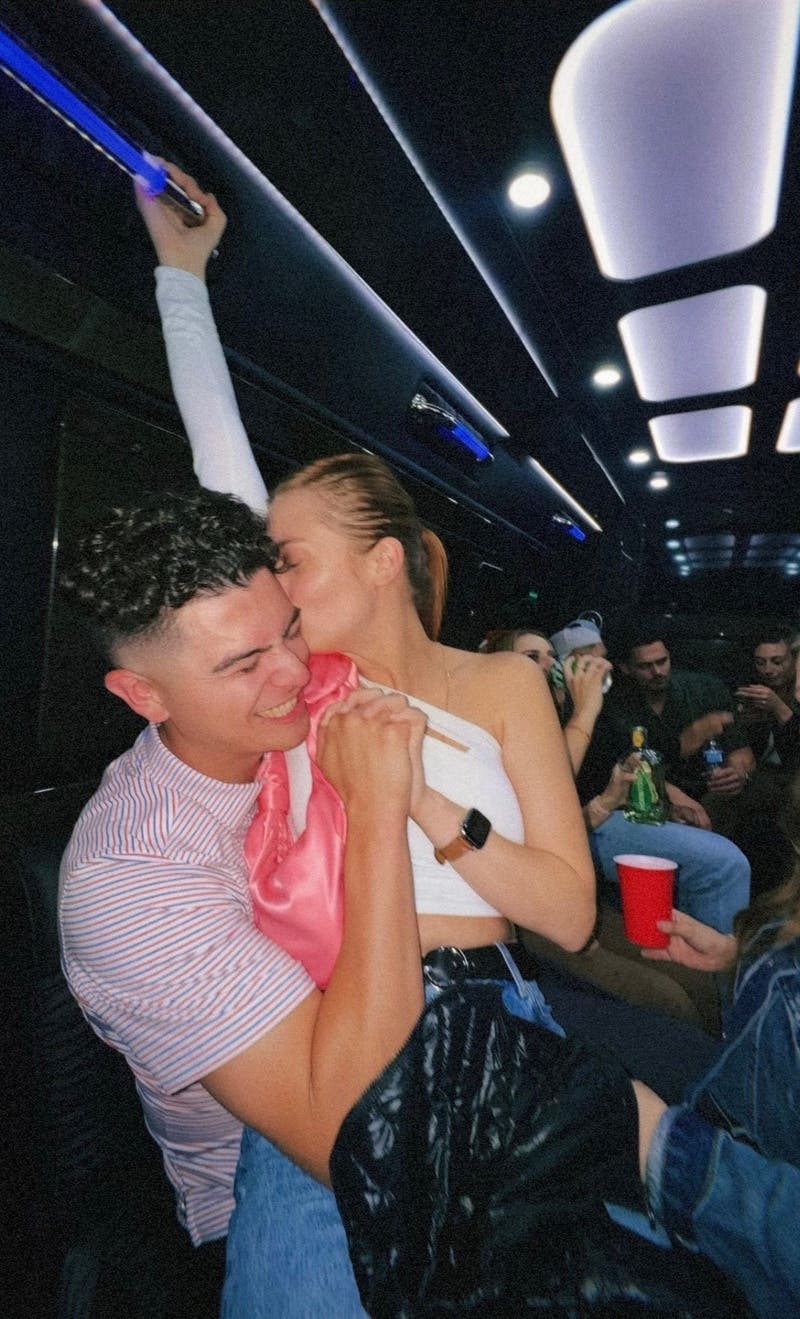 review thumbnail images 0