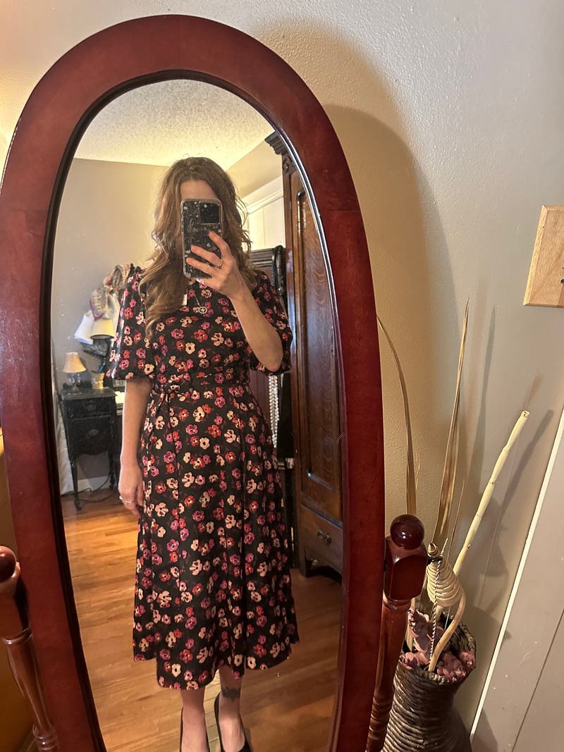 review thumbnail images 18