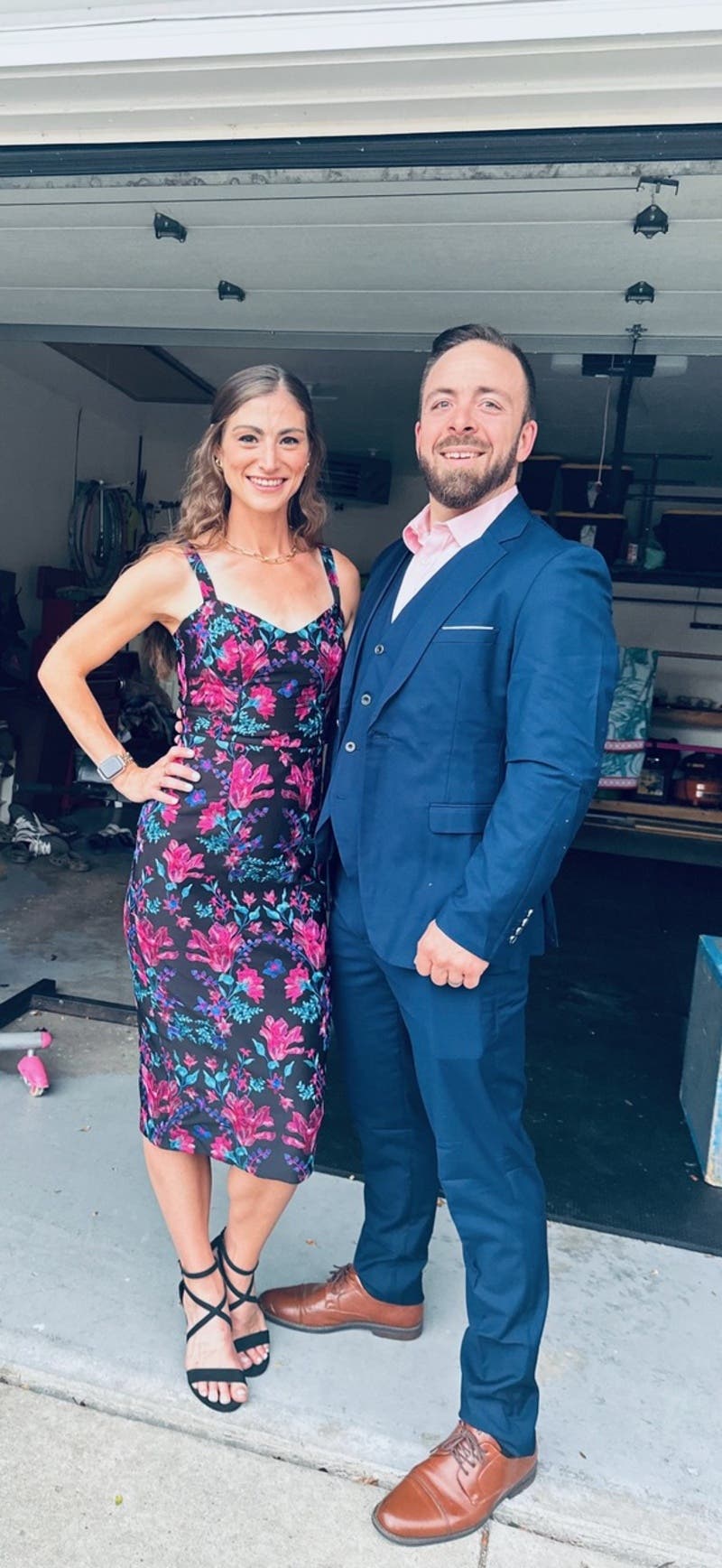 review thumbnail images 6