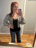 review thumbnail images 18