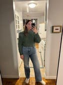 review thumbnail images 5