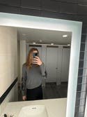 review thumbnail images 6