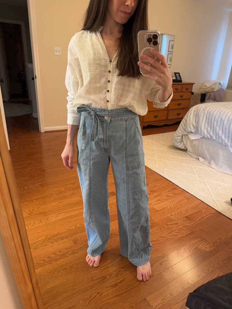 review thumbnail images 7