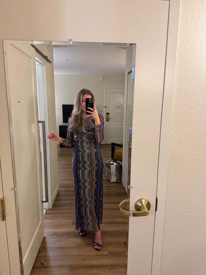 review thumbnail images 6