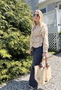 review thumbnail images 17