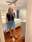 review thumbnail images 17