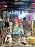 review thumbnail images 16