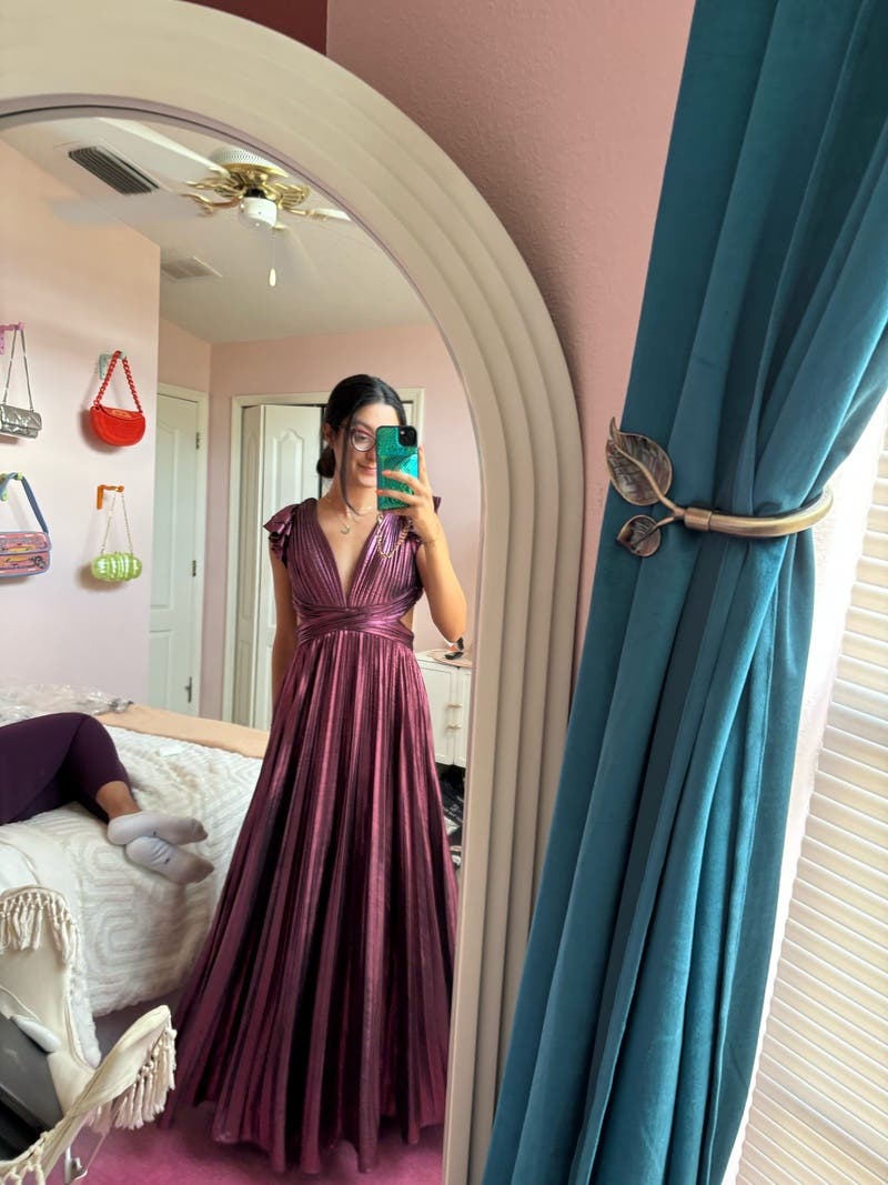 review thumbnail images 16