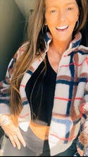 review thumbnail images 19