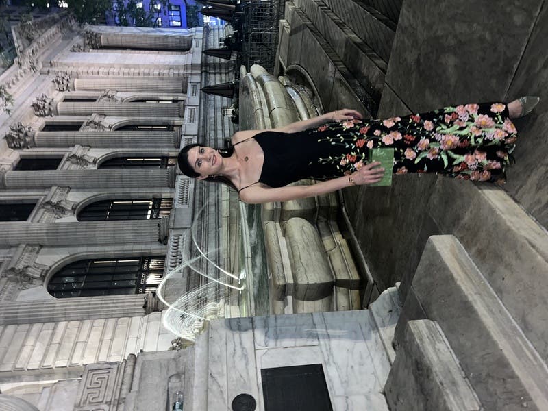 review thumbnail images 17