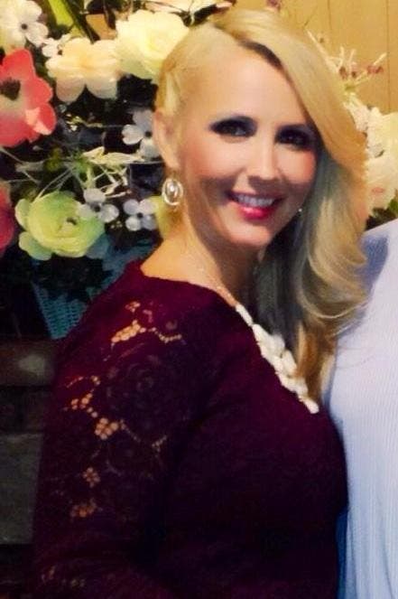 Melissa